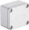 OBO Bettermann Mx 060503 CR3 Gehäuse 58 x 34 x 64 Aluminium 1 St.