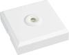 ESYLUX EN10080005 LED Fluchtweg-Notbeleuchtung EEK A (A - G) Deckenmontage