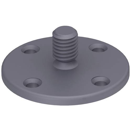 OBO Bettermann 5207258 194 Montagezubehör 100 St.