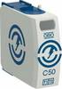 OBO Bettermann NPE-Funkenstrecke C50-0-255