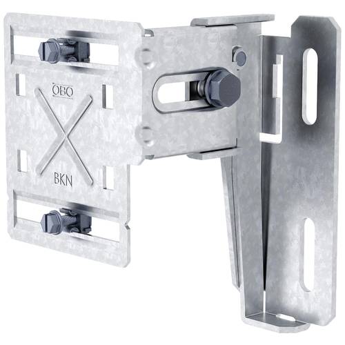 OBO Bettermann 6288007 Montagezubehör 1 St.