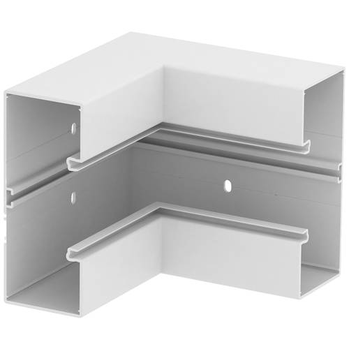 Thumbnail - OBO Bettermann 6274740 Montagezubehör (B x T) 170 mm x 70 mm 1 St. Reinweiß