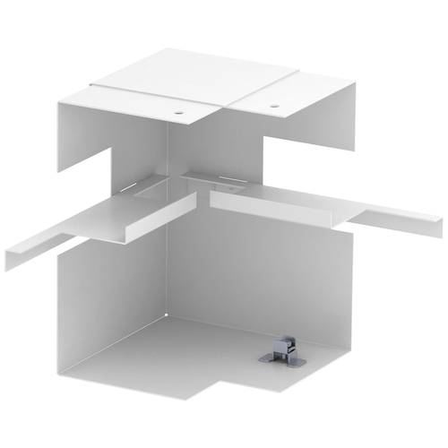 OBO Bettermann 6277940 Montagezubehör (B x T) 170 mm x 90 mm 1 St.