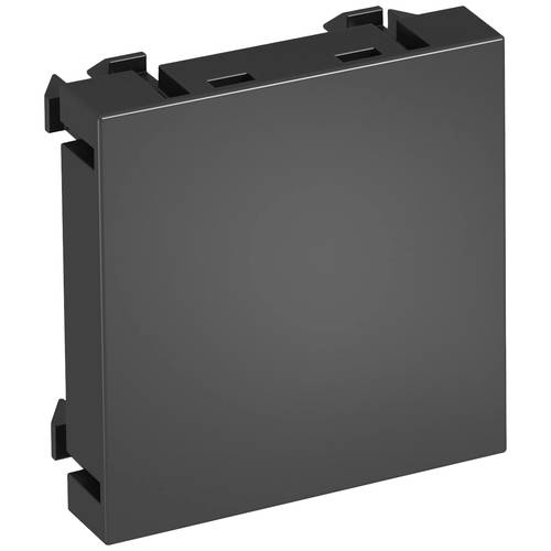 OBO Bettermann ADP-B SWGR1 Blinddeckel