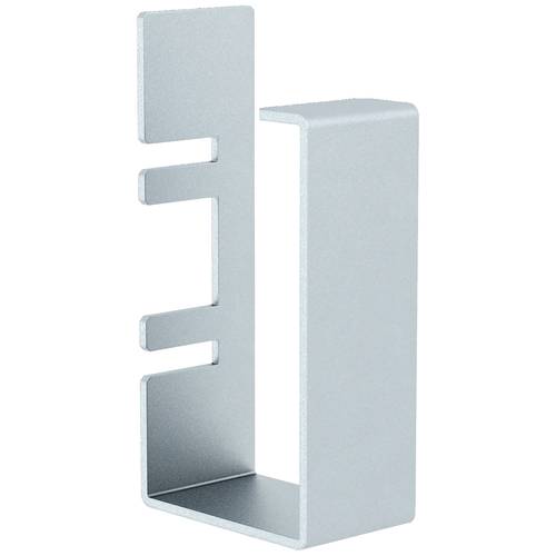 OBO Bettermann 6249881 Montagezubehör (B x H) 48 mm x 98 mm 10 St.