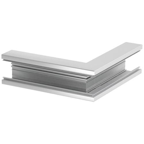 OBO Bettermann 6279213 Montagezubehör (B x T) 110 mm x 70 mm 1 St.