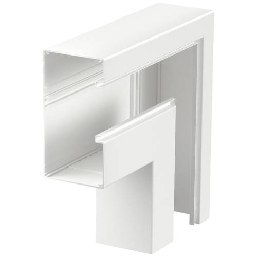 OBO Bettermann 6279530 Montagezubehör (B x T) 170 mm x 90 mm 1 St. Reinweiß