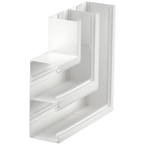 Thumbnail - OBO Bettermann 6279620 Montagezubehör (B x T) 210 mm x 90 mm 1 St. Reinweiß