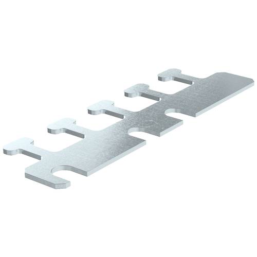 OBO Bettermann 6249922 Montagezubehör (B x H) 96 mm x 30 mm 10 St.