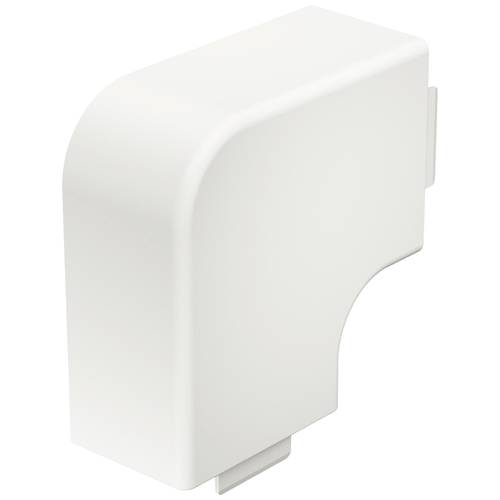 OBO Bettermann 6175666 Montagezubehör 2 St. Reinweiß