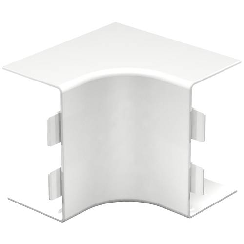 Thumbnail - OBO Bettermann 6175602 Montagezubehör (B x H) 60 mm x 110 mm 2 St. Reinweiß