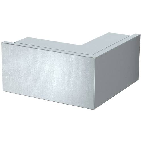 OBO Bettermann 6248063 Montagezubehör (B x H) 63.7 mm x 100 mm 1 St.