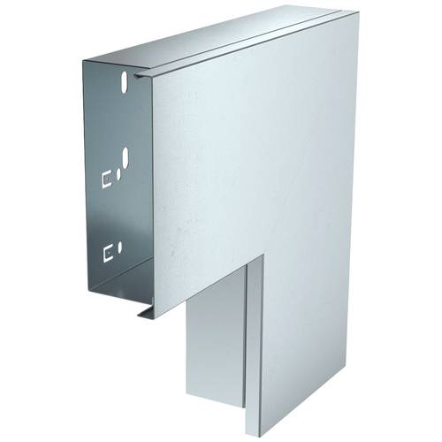 OBO Bettermann 6248012 Montagezubehör 1 St. Natur