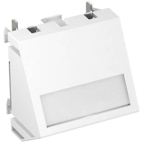 OBO Bettermann 6117420 Montagezubehör 1 St. Weiß