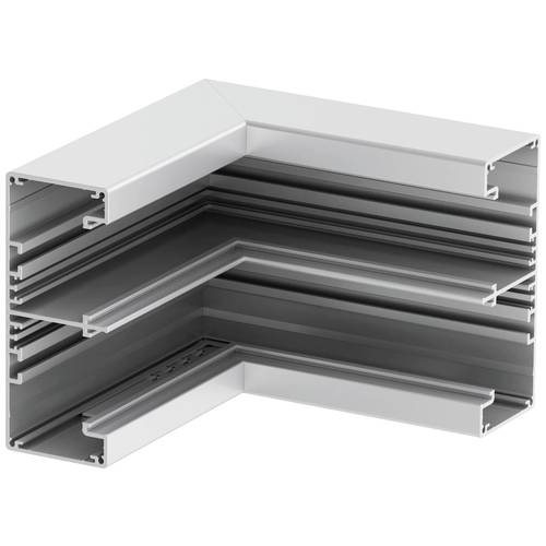 OBO Bettermann 6112523 Montagezubehör 1 St.