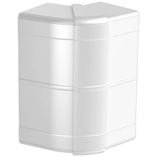 OBO Bettermann 6113234 Montagezubehör 1 St. Silber