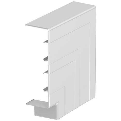 OBO Bettermann 6113464 Montagezubehör 2 St. Silber