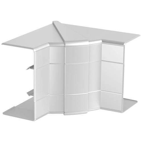 OBO Bettermann 6113074 Montagezubehör 1 St. Silber