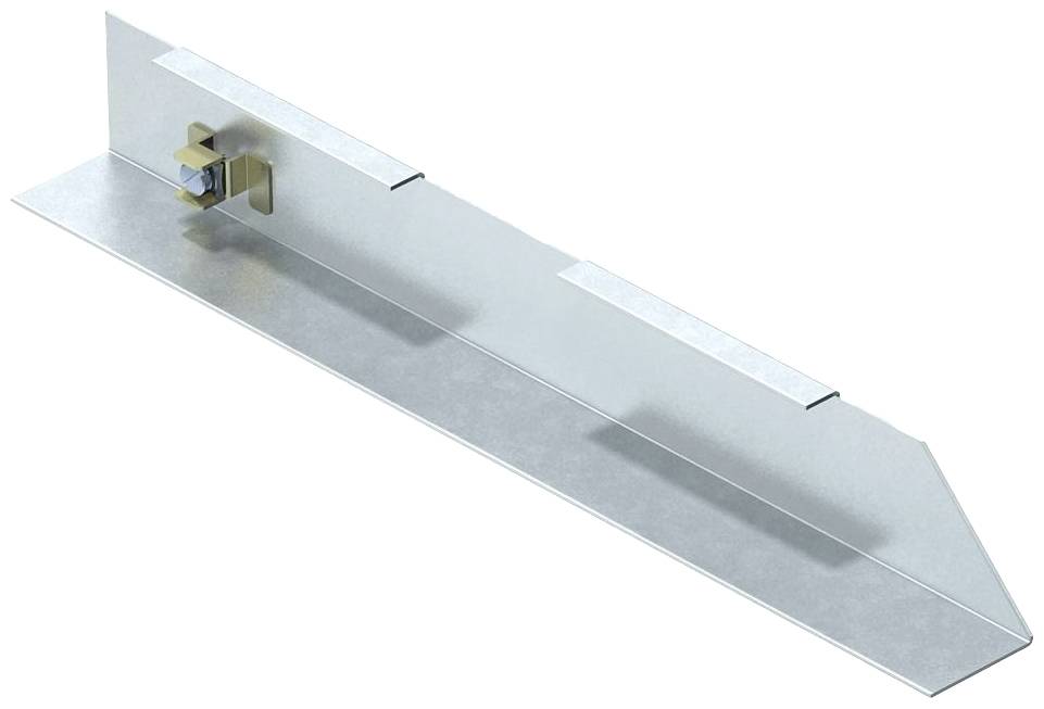 OBO Bettermann AIK ESR 25070 Verschlussstück