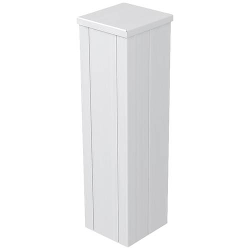 Thumbnail - 6290033 Installationssäule ISSHS140500EL 1 St.