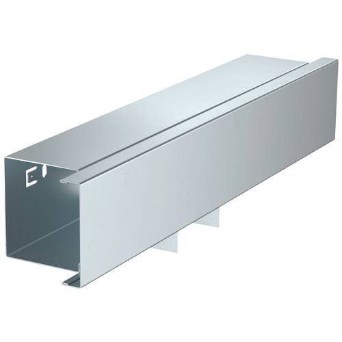 OBO Bettermann 6248187 T-Stück 1 St.