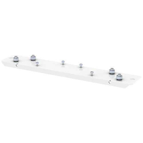 OBO Bettermann 7216632 Konterplatte 1 St. Metall