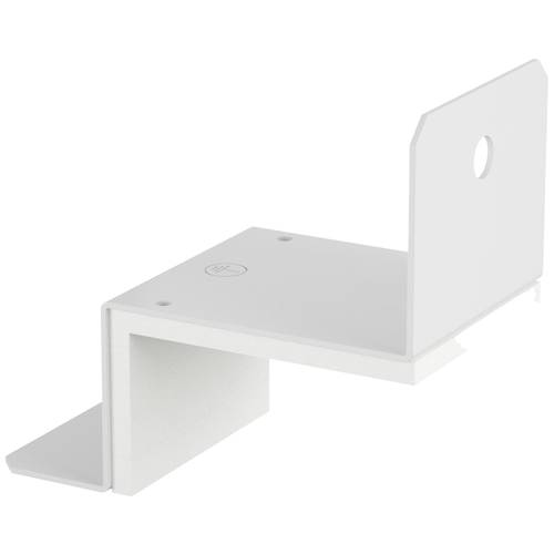 OBO Bettermann 7216513 Verbindungselement 5 St. Metall