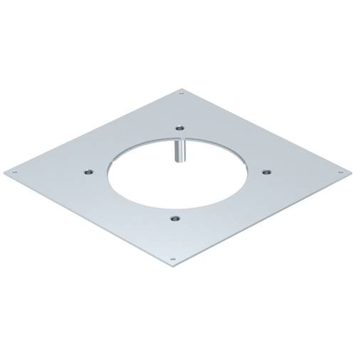 OBO Bettermann DUG 350-3 R4SL Schwerlast-Montagedeckel