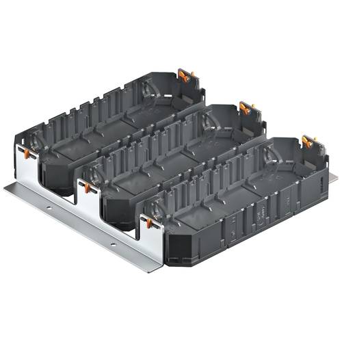 OBO Bettermann MS3 3UT4 Montagezubehör