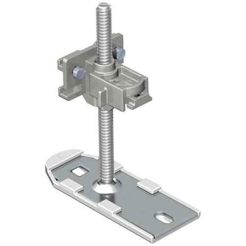 OBO Bettermann OKA NEVE 250 Nivellierset