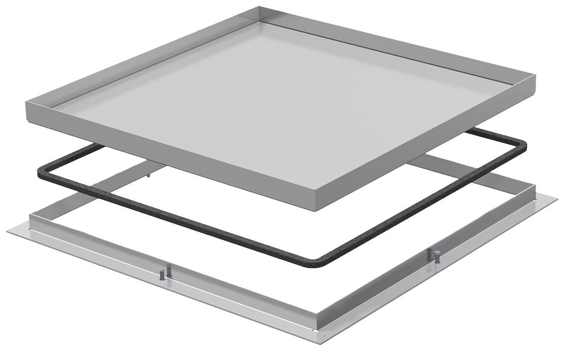 OBO Bettermann RK V3 10 Kassette