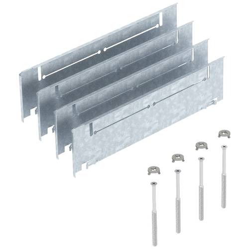 OBO Bettermann ASH250-3 B115170 Höhenerweiterung