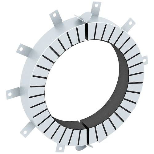 OBO Bettermann 7202213 Montagezubehör 51.5 mm 1 St.