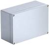 OBO Bettermann Mx 241610 SGR Gehäuse 260 x 90 x 160 x 240 Aluminium 1 St.