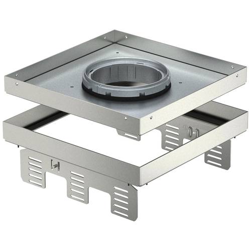 OBO Bettermann RKFN2UZD3 9VS25 Kassette