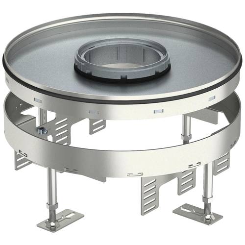 OBO Bettermann RKFR2 9 SL2V2 20 Schwerlastkassette