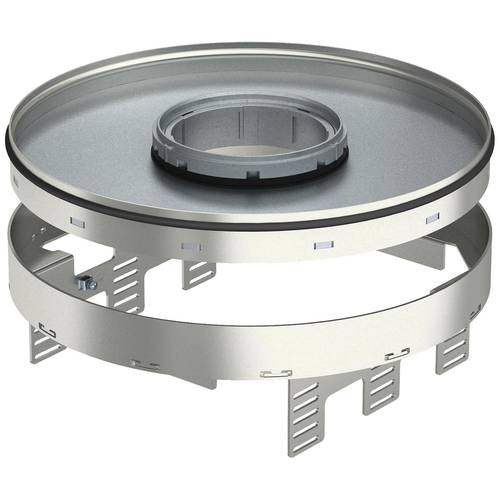 OBO Bettermann RKFRN2UZD3R9VS25 Kassette