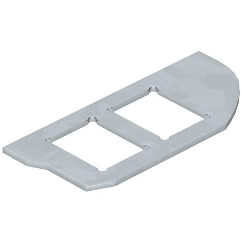 OBO Bettermann MPRM2 2C USB-Einbaumodul