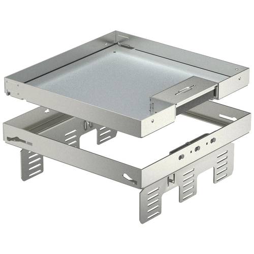 OBO Bettermann RKSN2 UZD3 9VS25 Kassette
