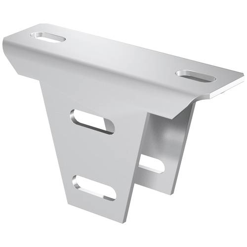 OBO Bettermann 6348927 Kopfplatte 4 St. Metall