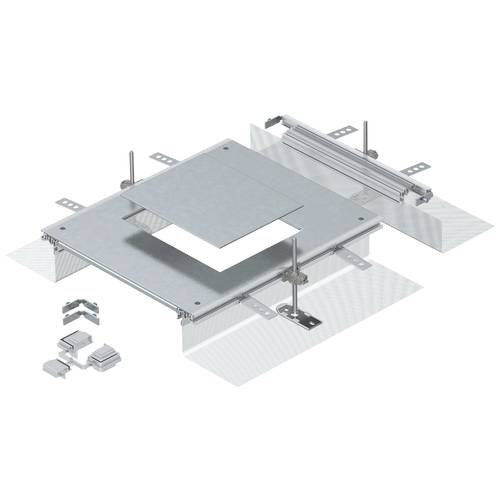 OBO Bettermann OKA-G A 40240 6 Anbaueinheit