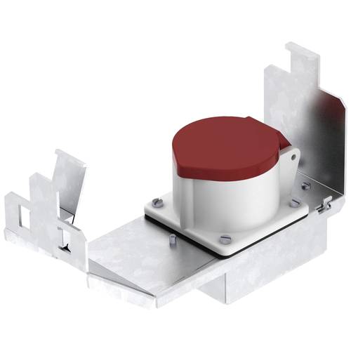 OBO Bettermann GT3 CEE16 Geräteträger