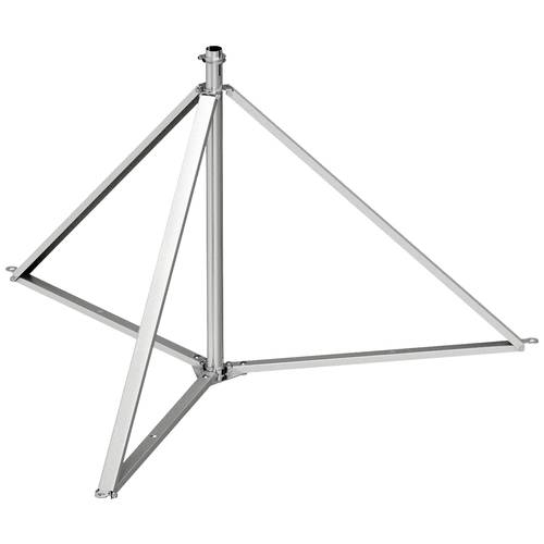 OBO Bettermann 5408967 isFang 3B-150 AL Montagezubehör 1 St.