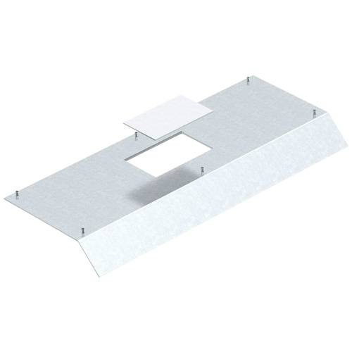 OBO Bettermann AIKF DG2 20070 Geräteeinsatz