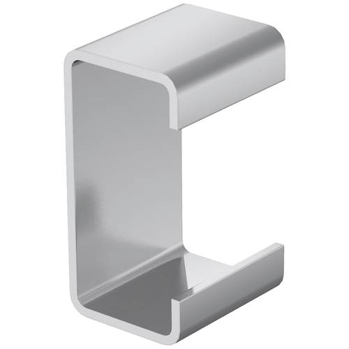 OBO Bettermann 6416511 Kopfplatte 10 St. Metall