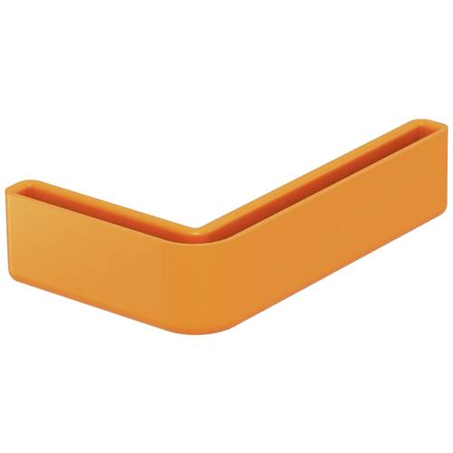 Thumbnail - OBO Bettermann 6372881 Schutzkappe (L x B) 16.8 mm x 69.1 mm 20 St.