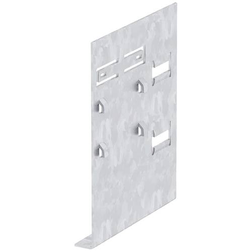 OBO Bettermann 6279806 Montagezubehör (B x H) 170 mm x 70 mm 1 St.