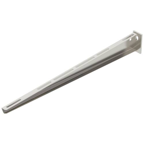 OBO Bettermann 6421044 Wand- und Stielausleger 1 St. Metall