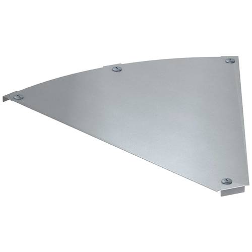 OBO Bettermann 7138412 Bogen 1 St. Metall