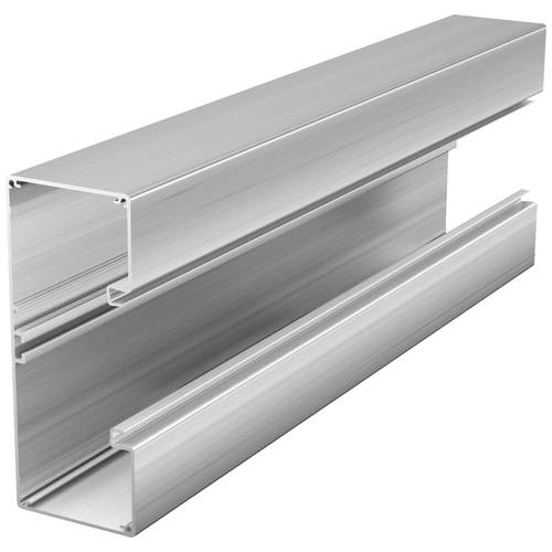 OBO Bettermann 6279163 T-Stück 1 St.